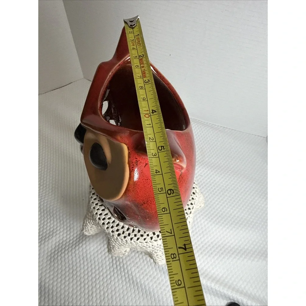 Rite Aid Home ceramic tall